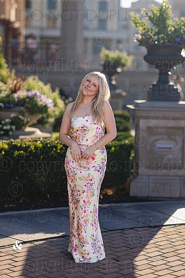 Sample Gallery Carmel