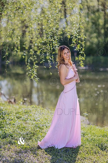 Laurel