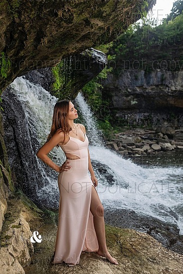 Kayleigh